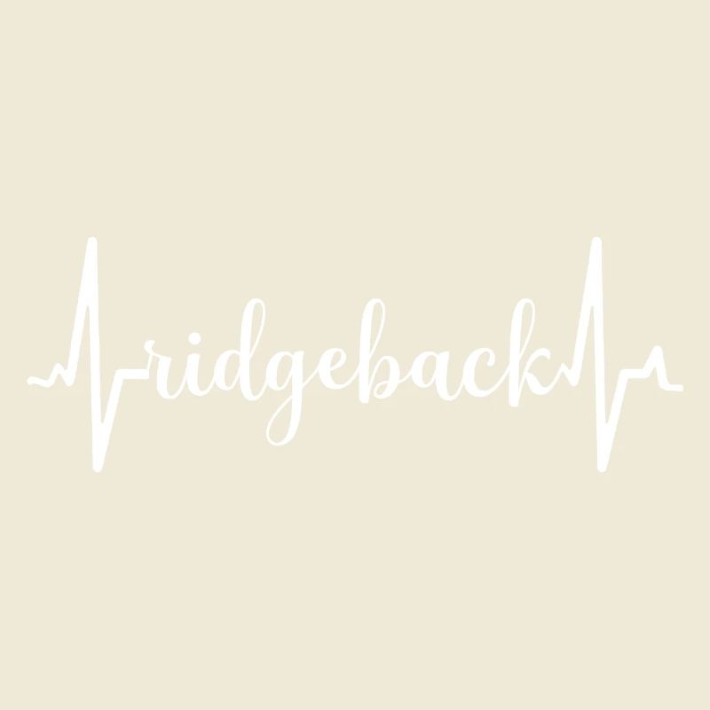 Rhodesian Ridgeback Herz Rhodesian Ridgebacks