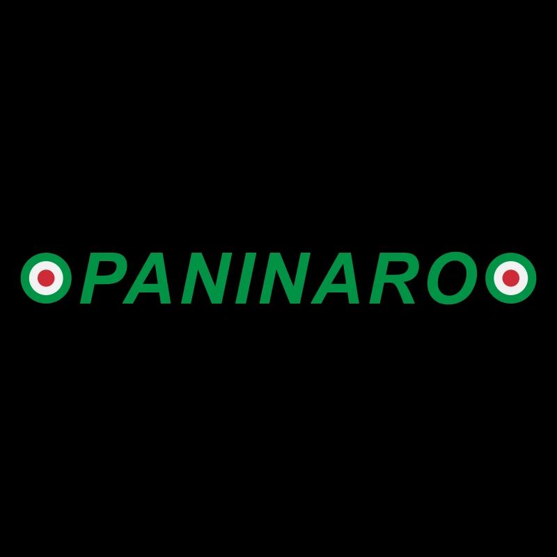 Paninaro