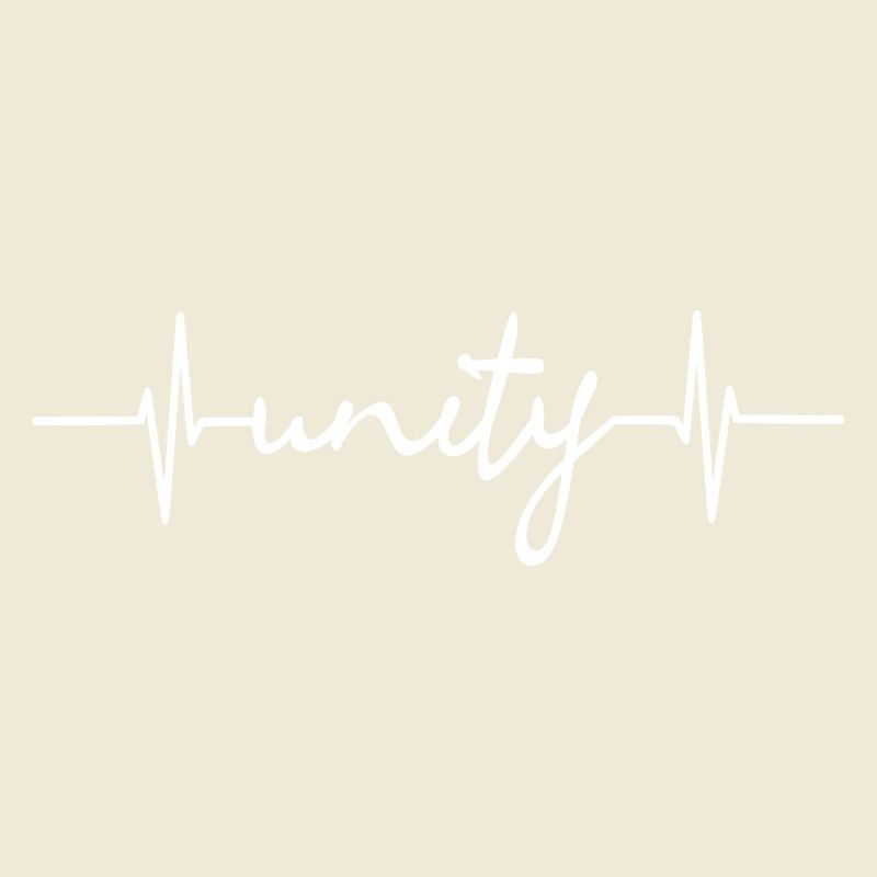 unity