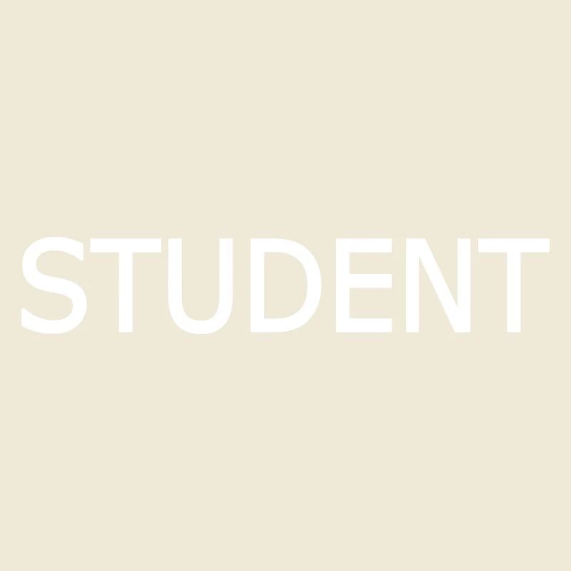 Student