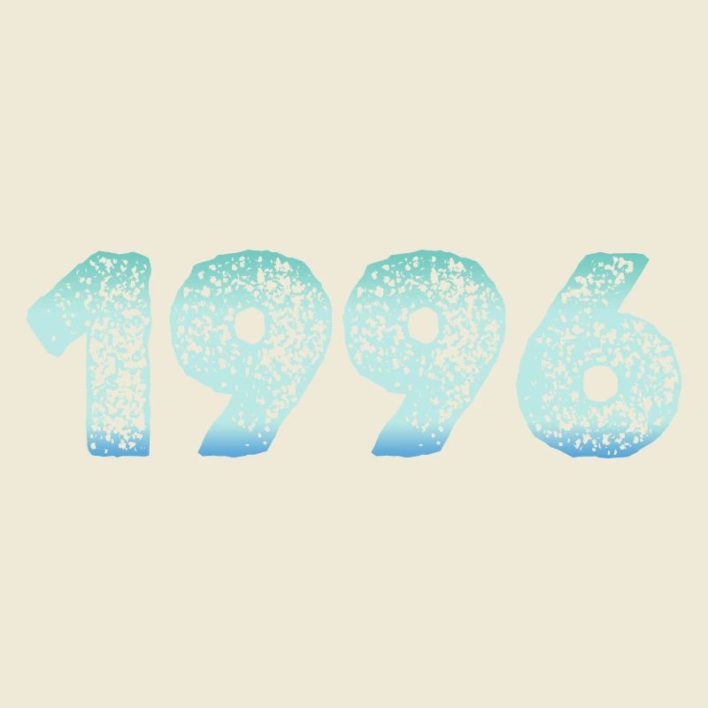 1996
