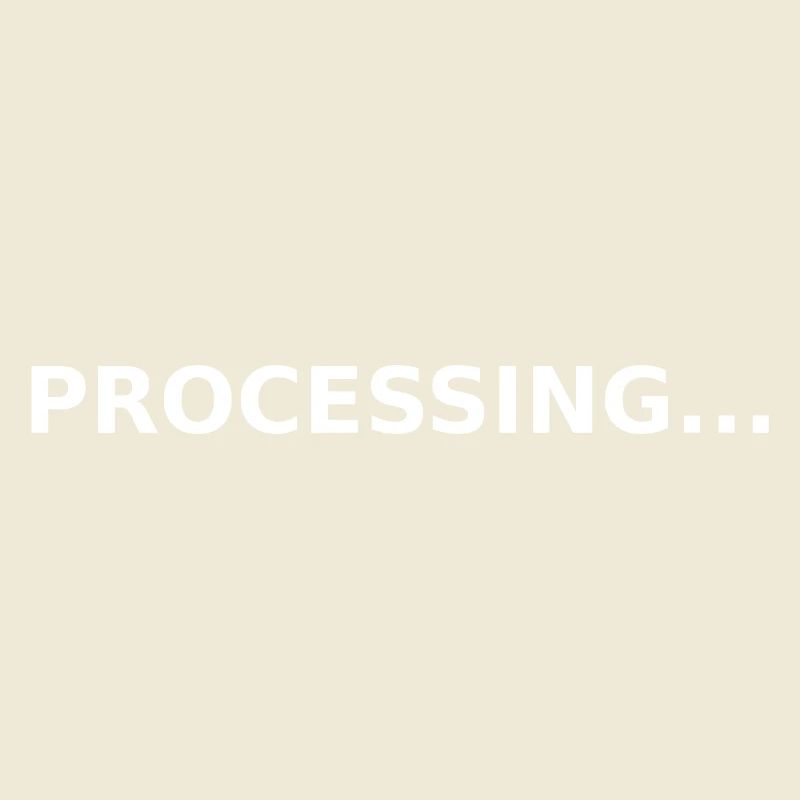 PROCESSING…
