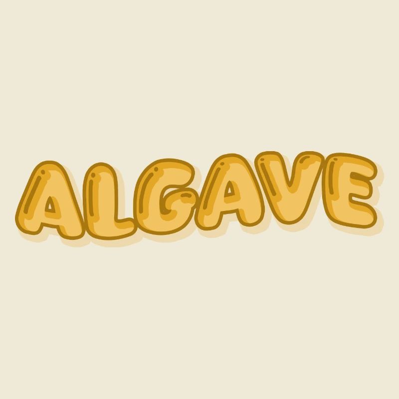 Algave
