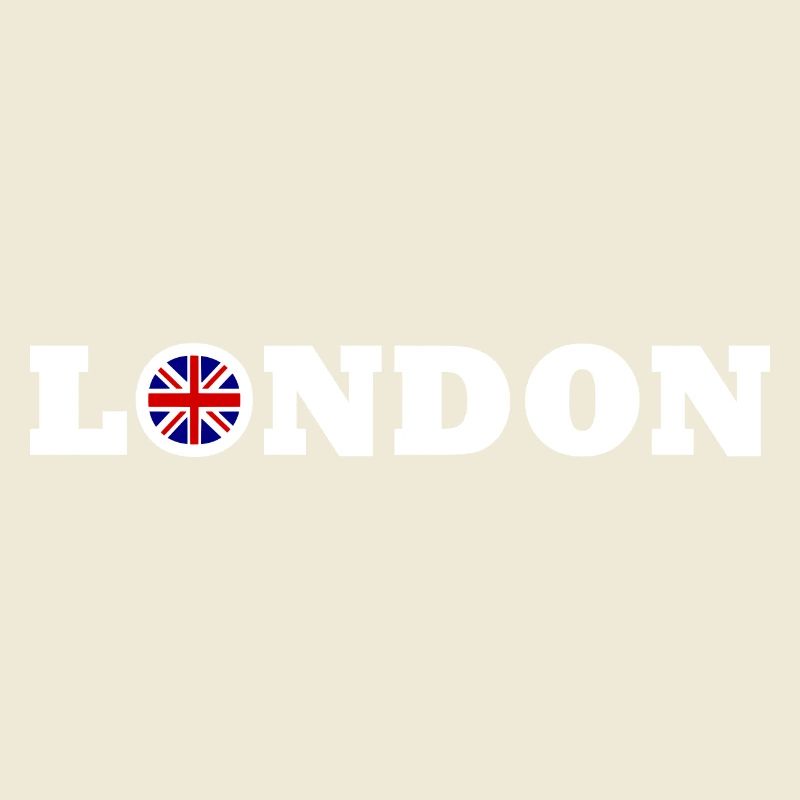 Londres