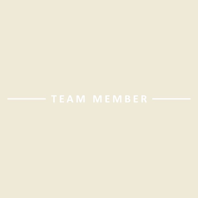 Team Member