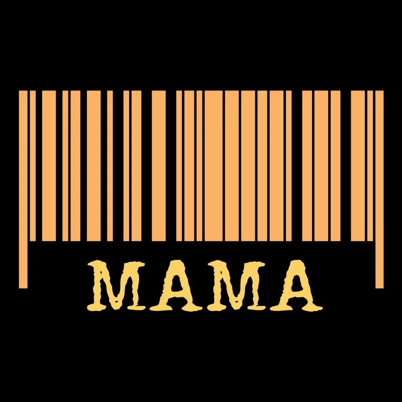 Mama
