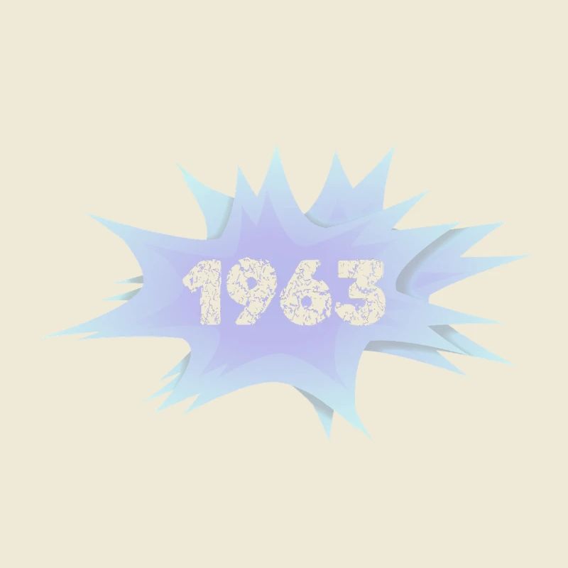 1963