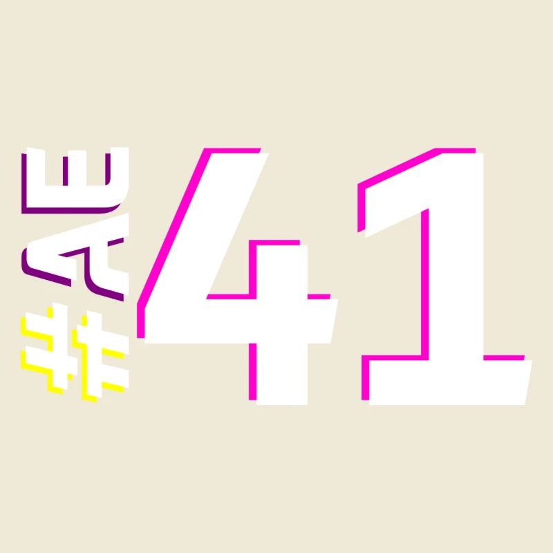 AE41-KARTON