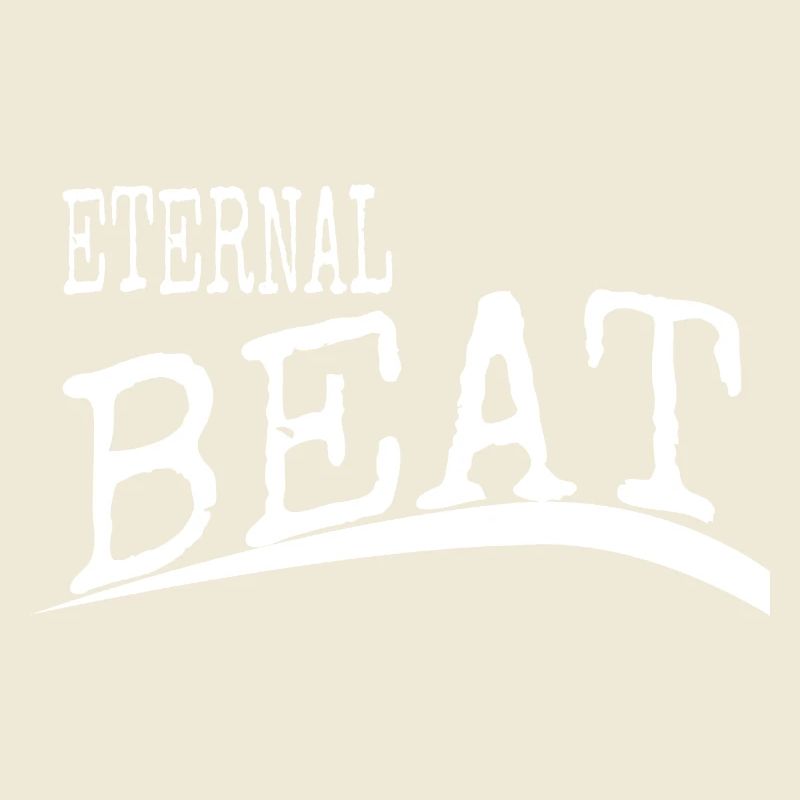 timeless charm timeless art gift idea