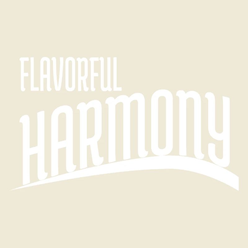 shared unity culinary exploration