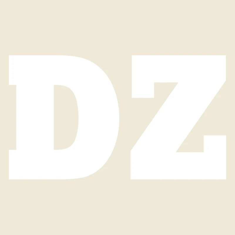 Dz