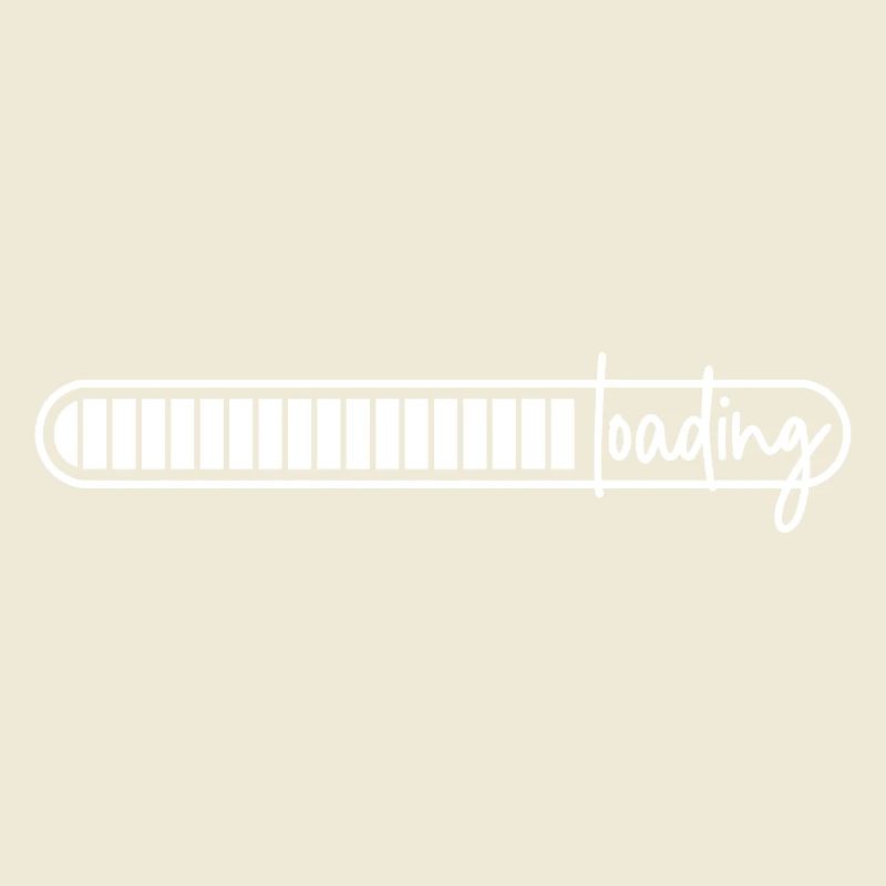 loading bar - loading - loading