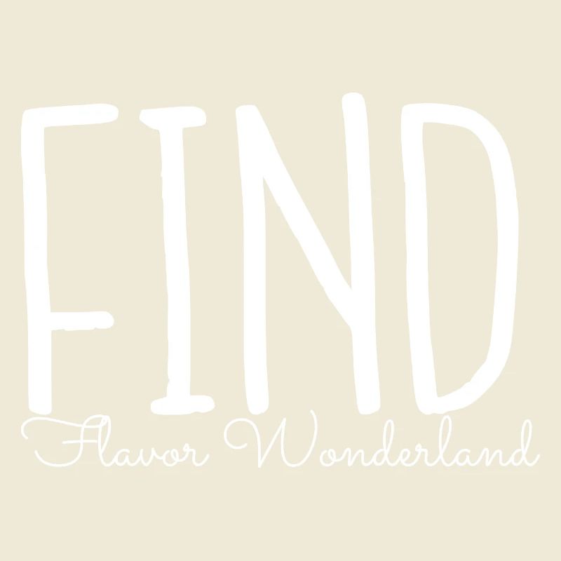 ricette magiche presente idea presente