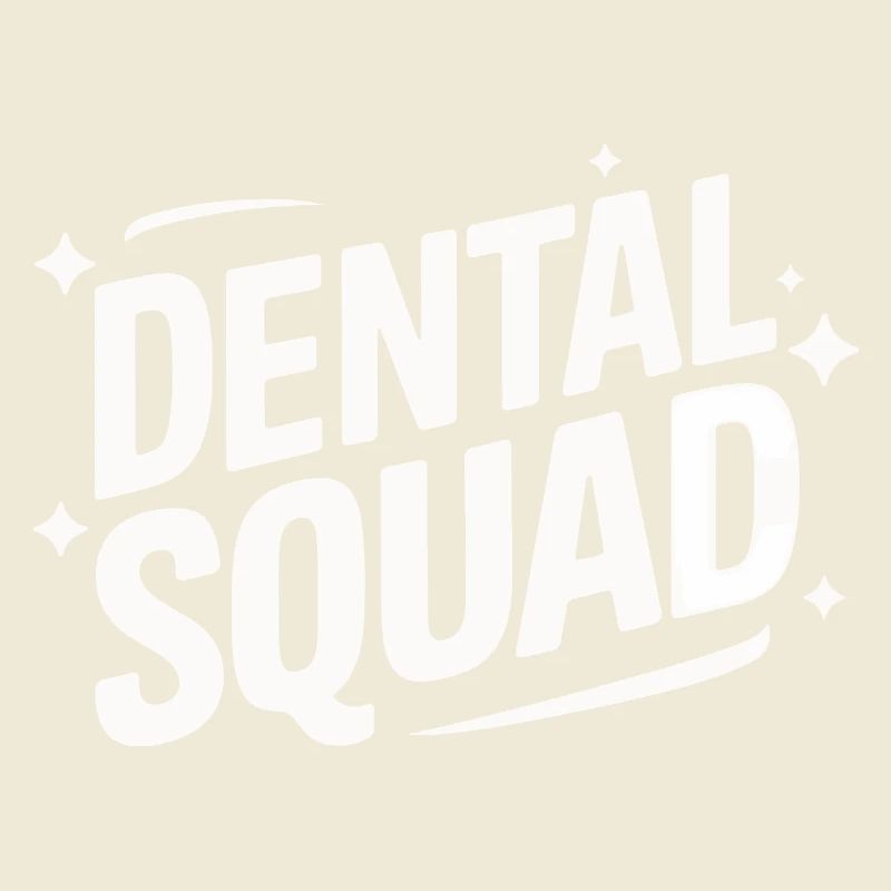 Dentist Dental Assistant Teeth