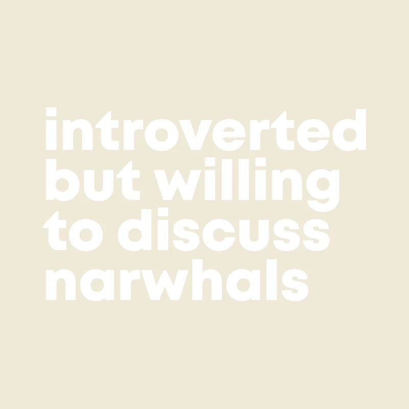 narval
