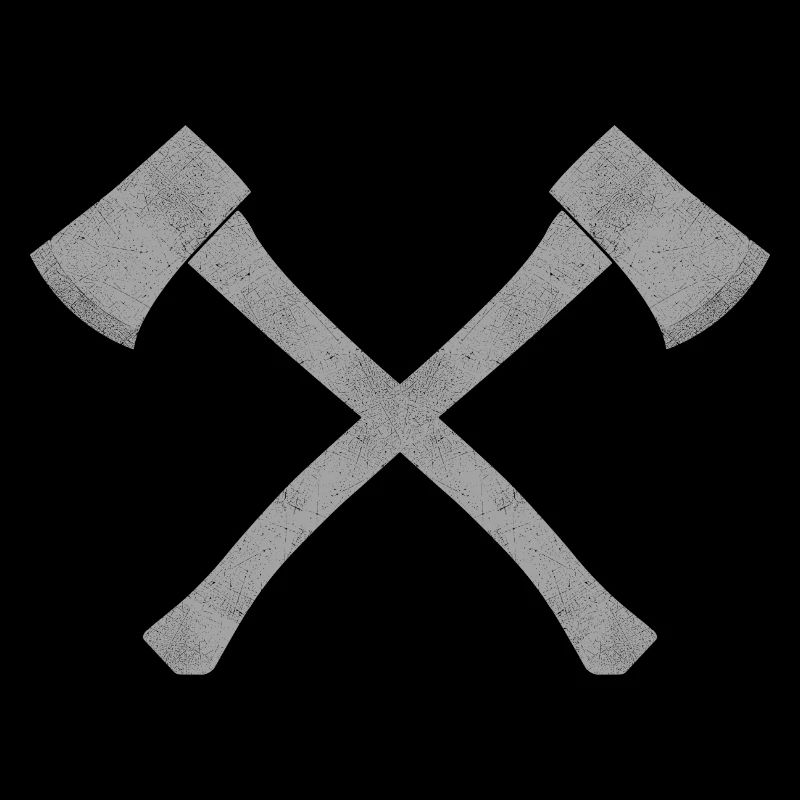 Axe