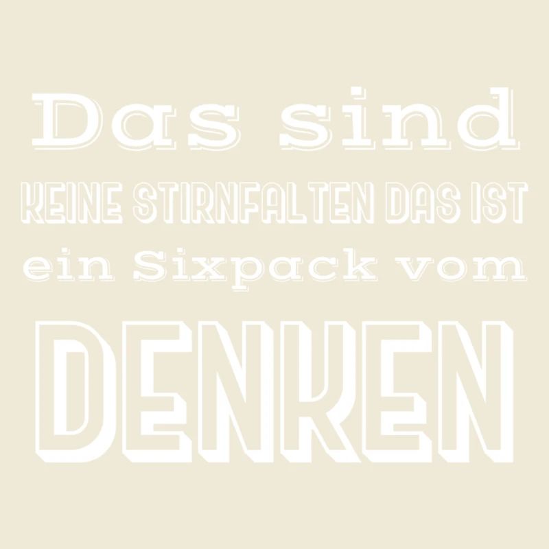 witzige Sprüche Lehrer
