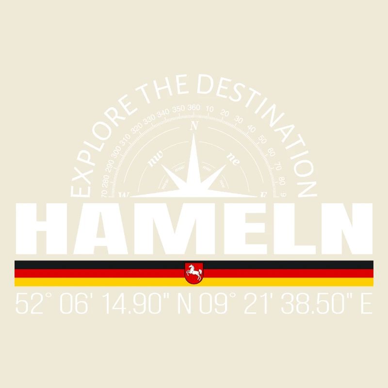 Hameln