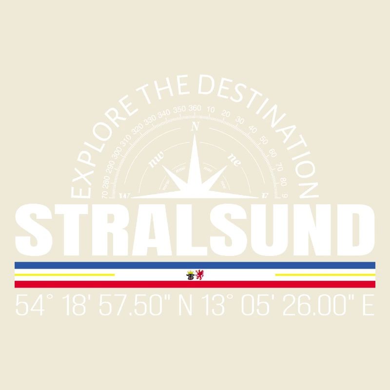 Stralsund