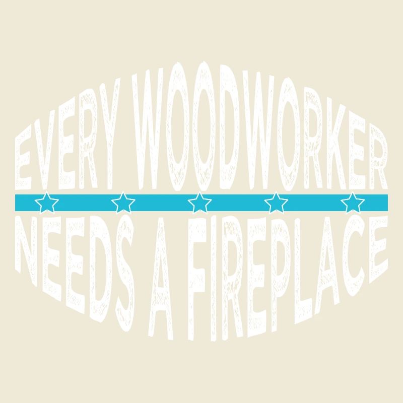 statement construction carpenter