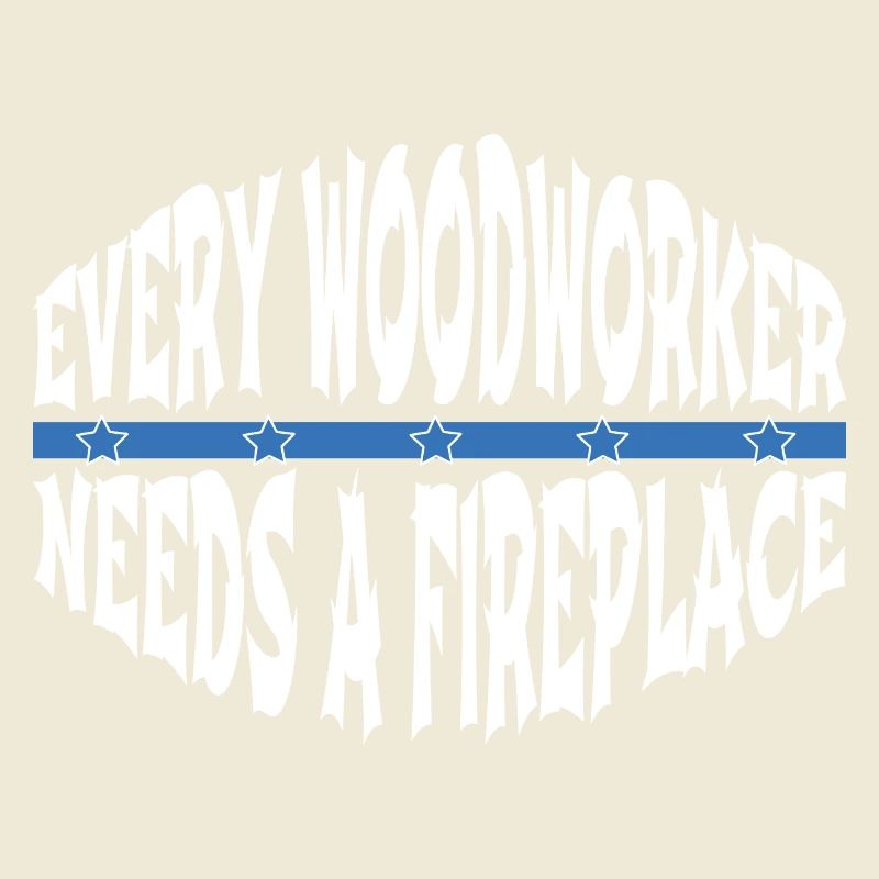 chainsaw carpenter apprentice