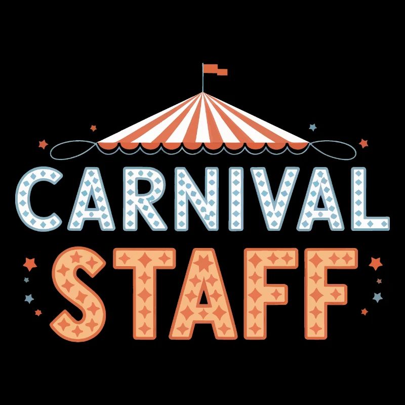 Cirque Carnaval Carnaval