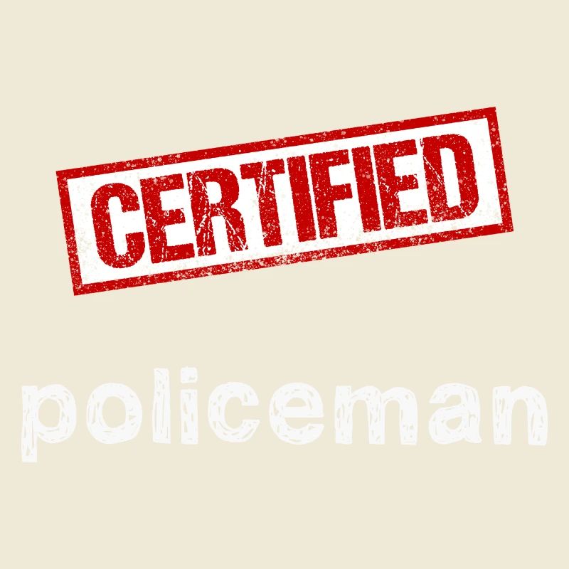 Polizist