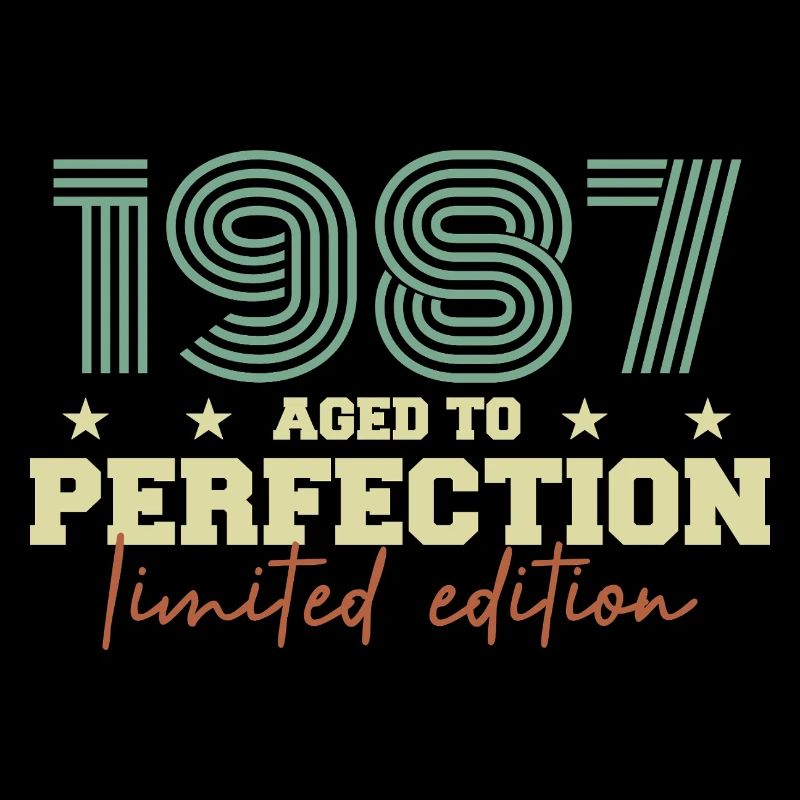 1987