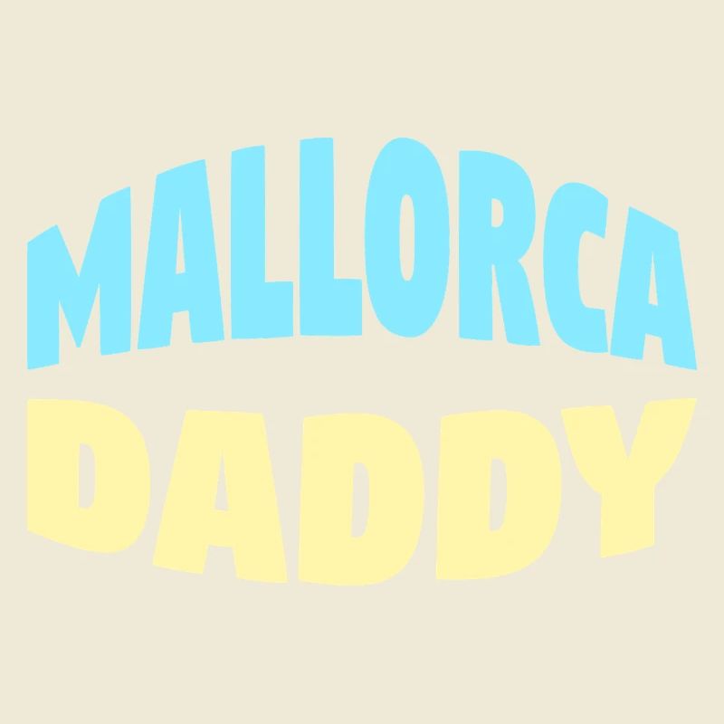 Mallorca Daddy