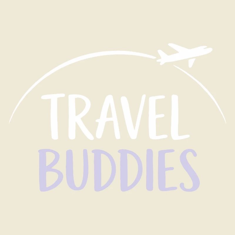 Compagnons de voyage