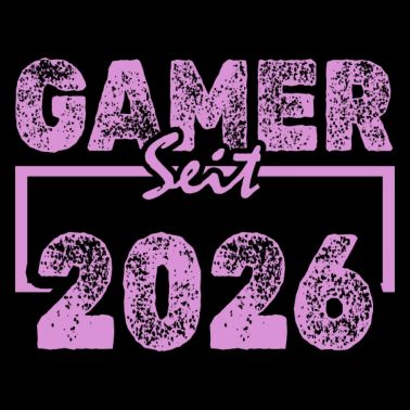 Gioca 2026