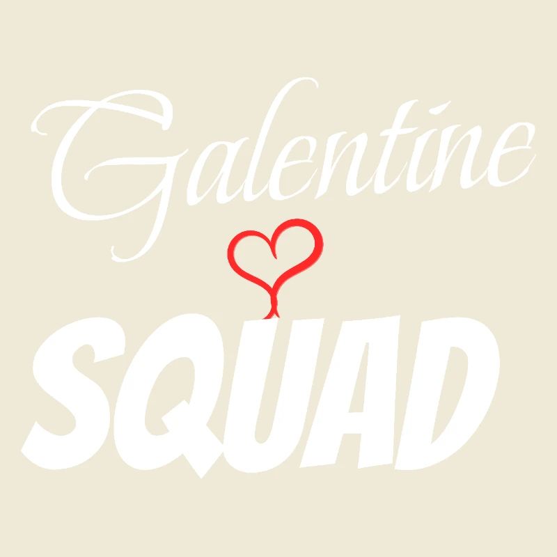 Galentiner Kader