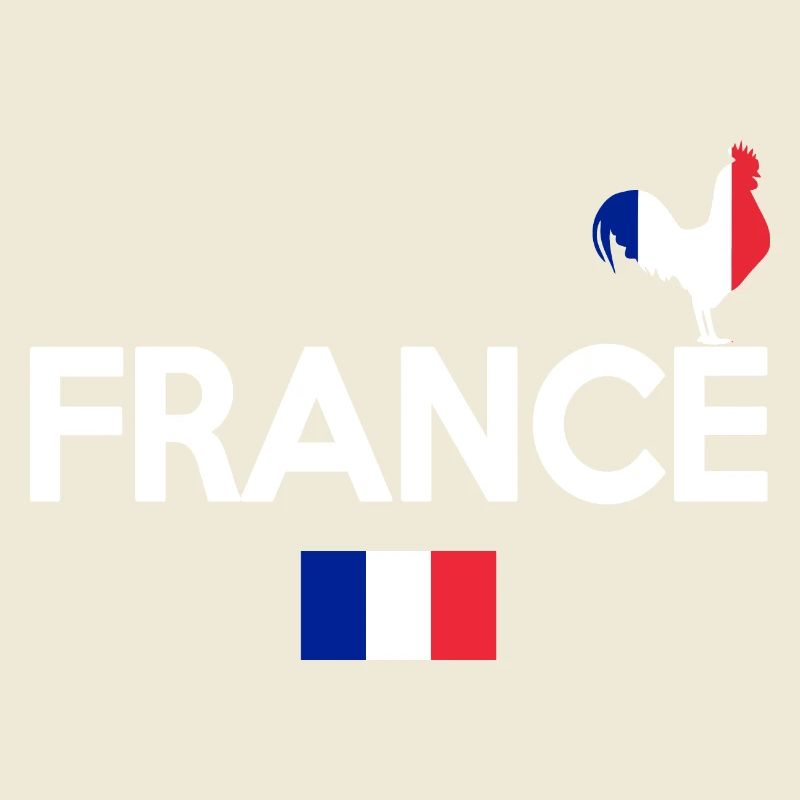 FRANKREICH