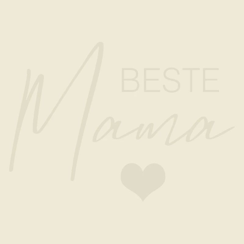 Beste Mama