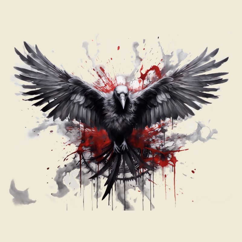 Raven