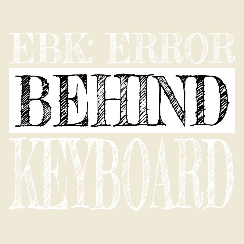 analyst anonymous hacker present idea