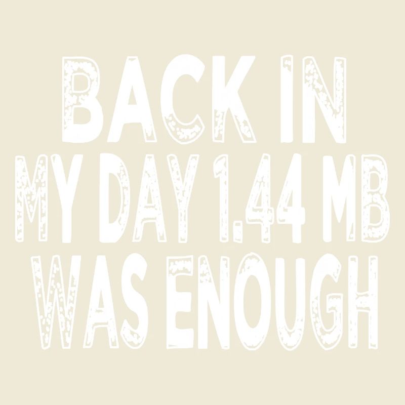 Père du langage de programmation informatique