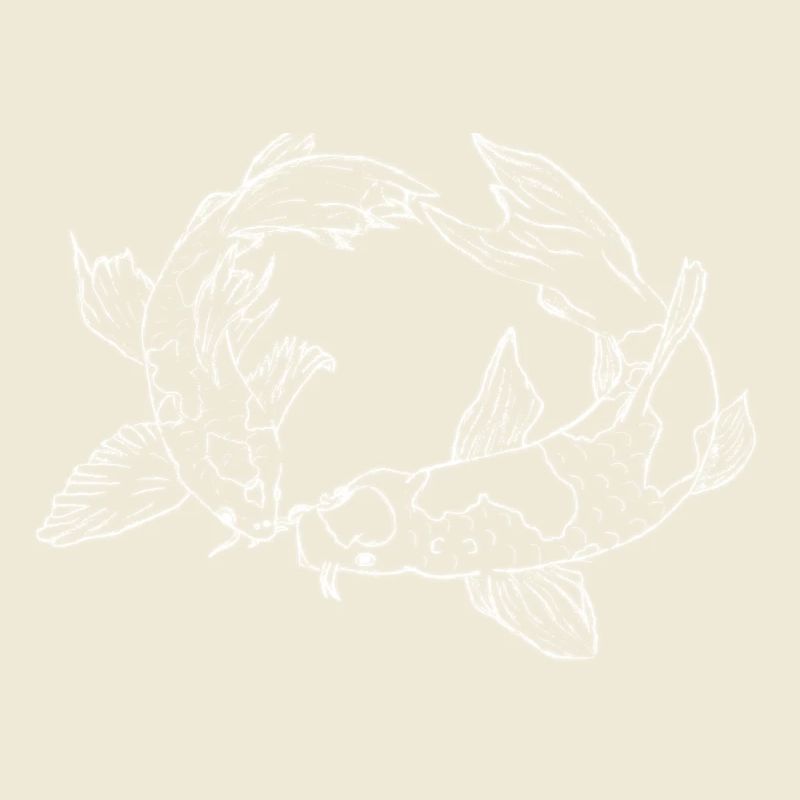 Koi
