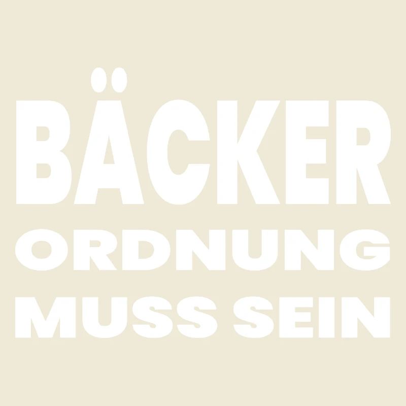 Baker