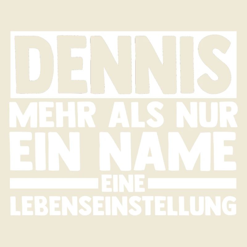 First name Dennis