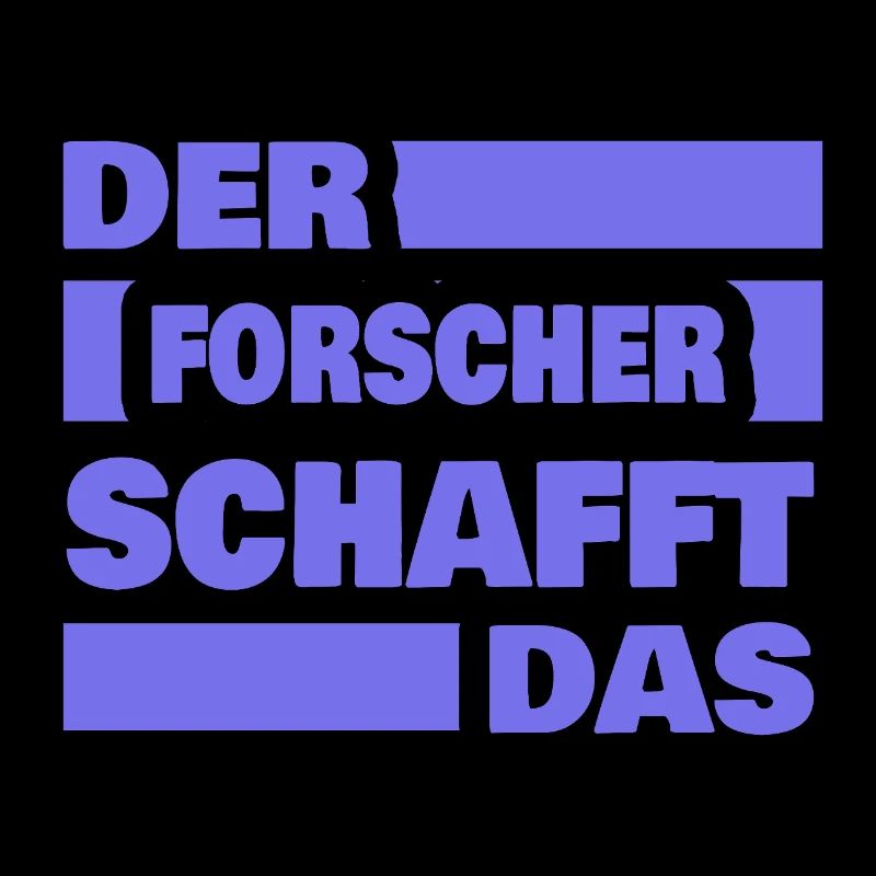 Researcher as work