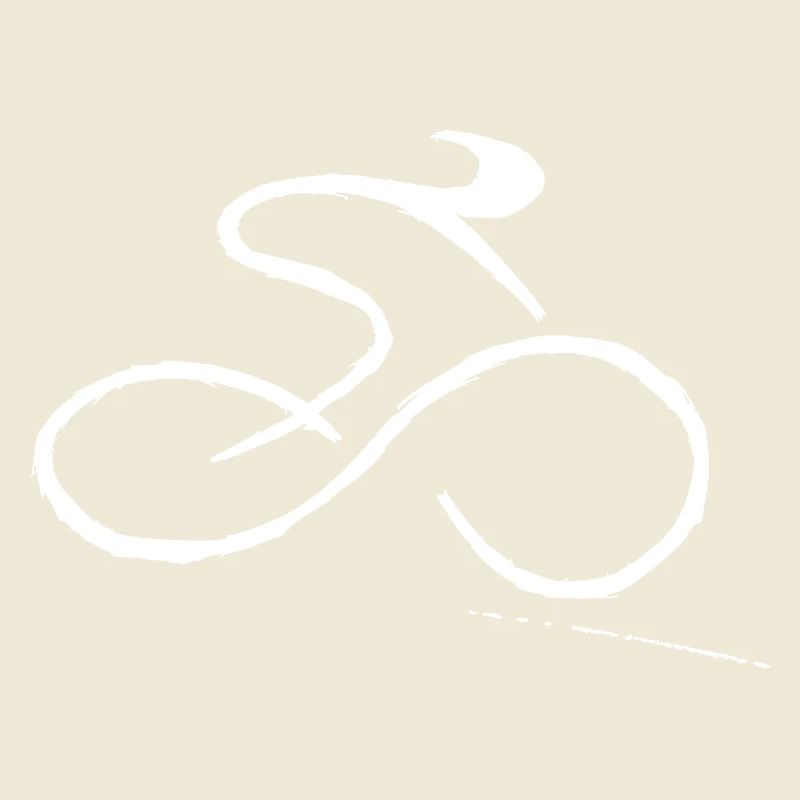Cycling