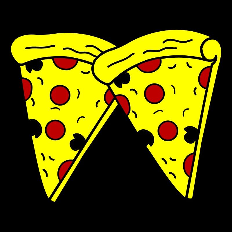 pizza 2