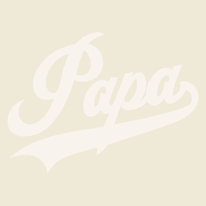 Script Papa classico