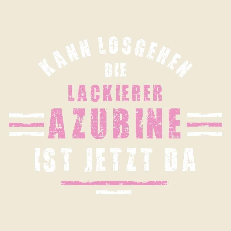 Painter Trainee Apprenticeship Painter