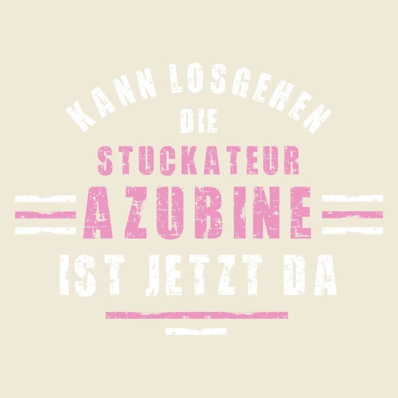 Plasterer apprentice training apprenticeship plasterer