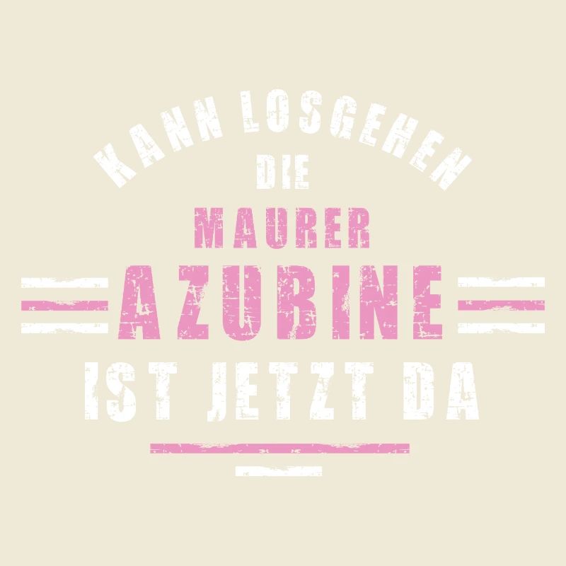 Bricklayer Trainee Apprenticeship Bricklayer