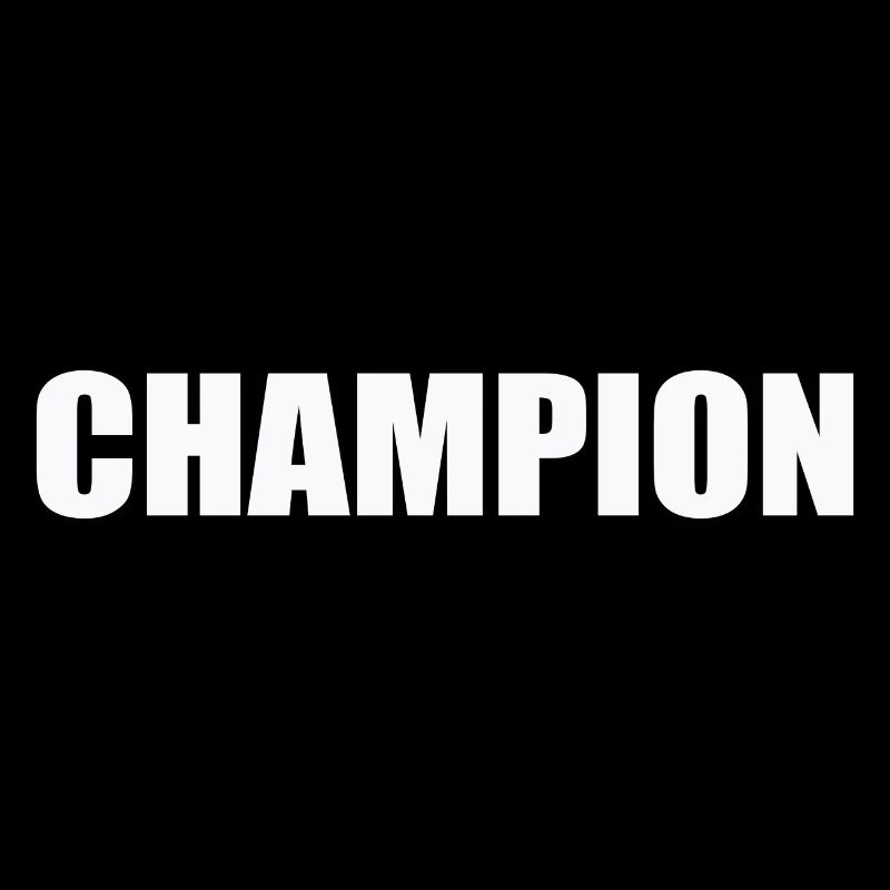 CAMPIONE