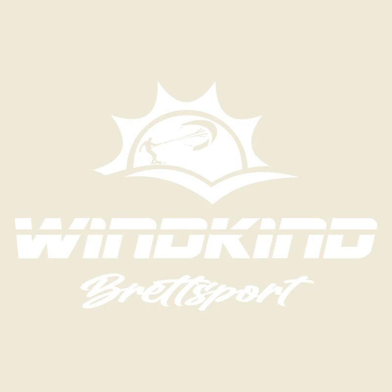 Kitesurfing