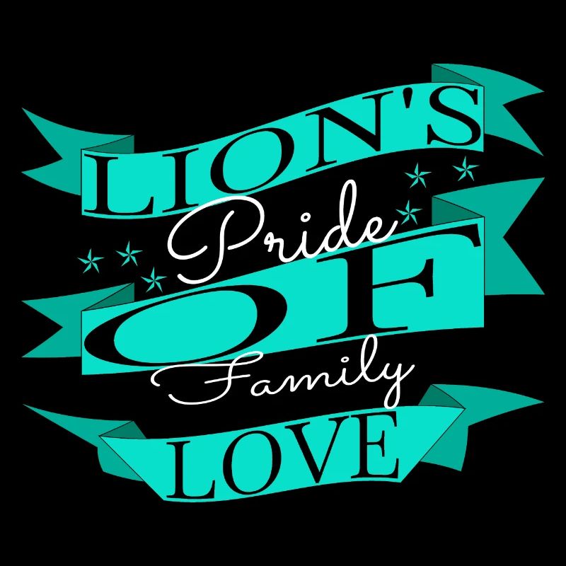 awesome quality time lion pride dynamics